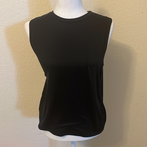 goodhyouman Tops - Good hYOUman tank - M